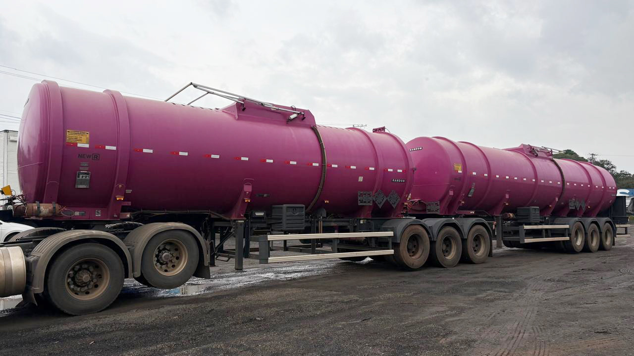 Randon Tanque - 24/25 11