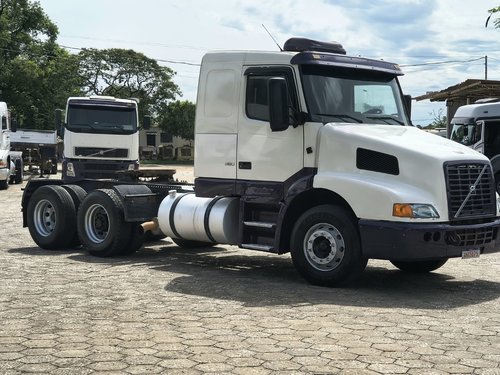 Imagem do anúncio