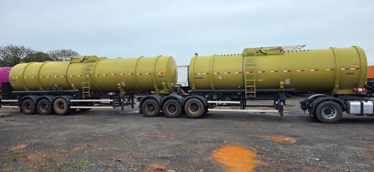 Randon Tanque - 24/25 8