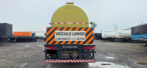 Imagem do anúncio