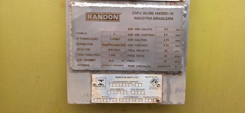 Imagem do anúncio