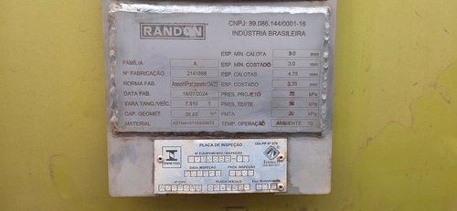 Imagem do anúncio