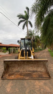 Imagem do anúncio