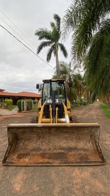Imagem do anúncio