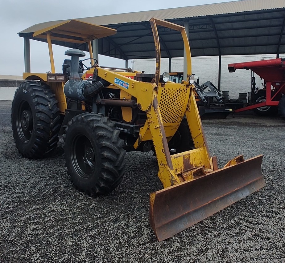 CBT 8060 - 87/87 2