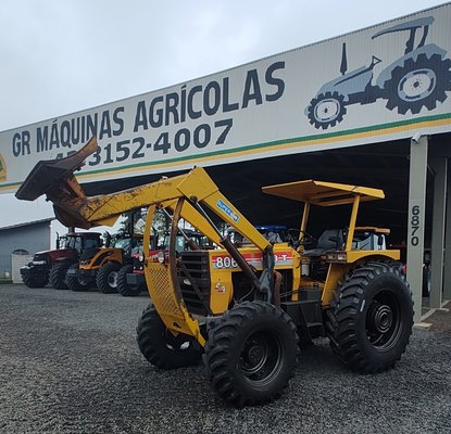 Imagem do anúncio