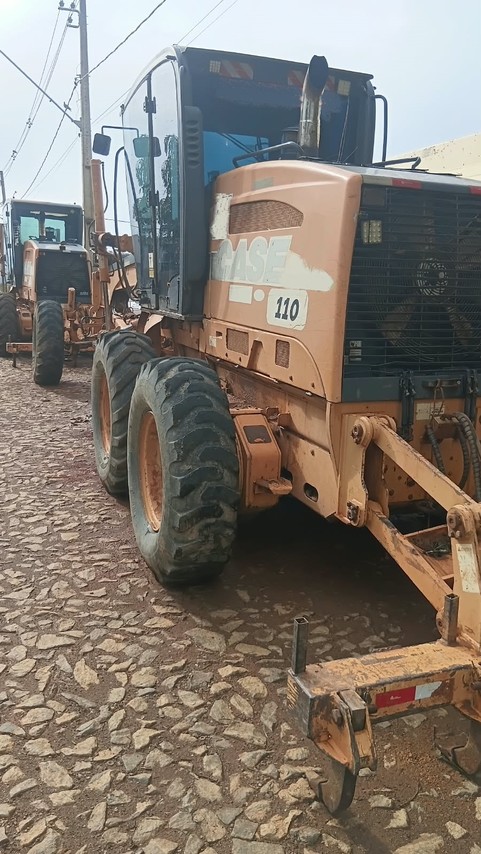 Case 845 - 12/12 2