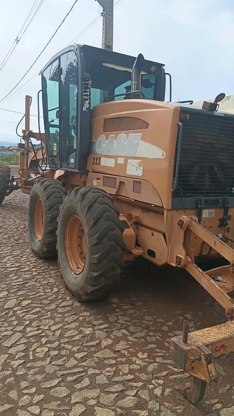 Case 845 - 12/12 5