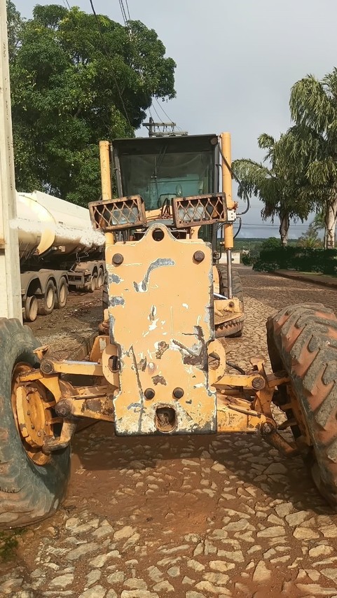 Case 845 - 12/12 6