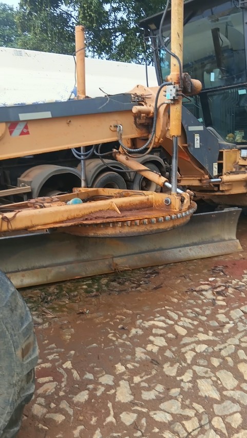 Case 845 - 12/12 7