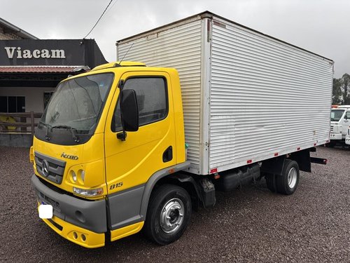 Imagem do anúncio