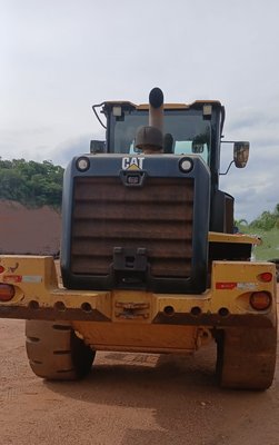 Imagem do anúncio
