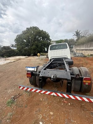 Imagem do anúncio