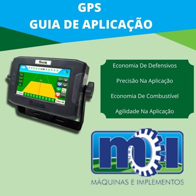 Imagem do anúncio