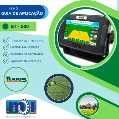 Imagem do anúncio