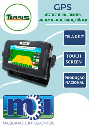 Imagem do anúncio