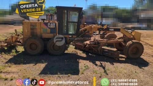 Imagem do anúncio