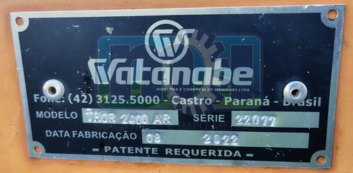 Imagem do anúncio