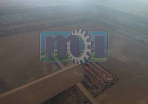 Imagem do anúncio