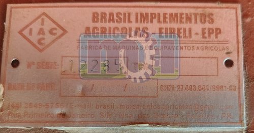 Imagem do anúncio