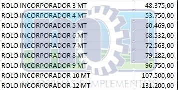 Imagem do anúncio