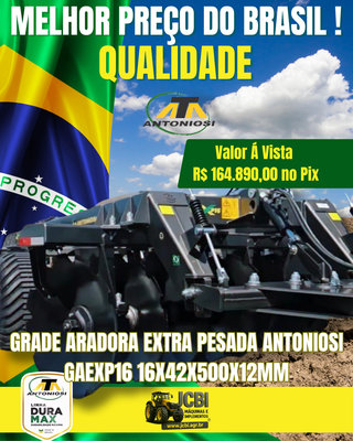 Grade Aradora