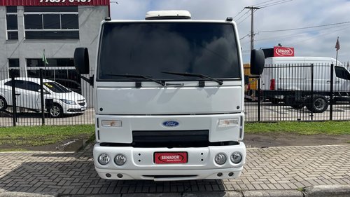 Imagem do anúncio
