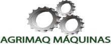 Agrimaq
