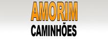 Amorim Caminhões