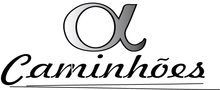 Alfa Caminhões