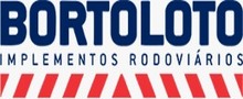 Bortoloto Implementos Rodoviários