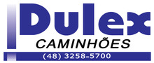 Dulex Caminhões