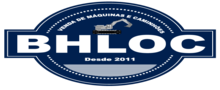 BHLOC
