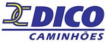 Dico Caminhões