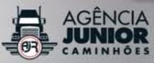 Agência Junior Caminhões