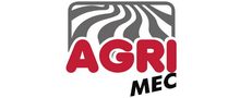 Agrimec Agro Industrial e Mecânica Ltda