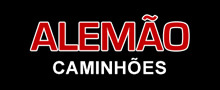 Alemão Caminhões SP
