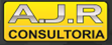 AJR CONSULTORIA - MÁQUINAS & IMPLEMENTOS
