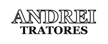 Andrei Tratores