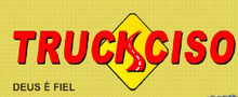 TRUCKCISO