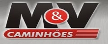 M&V Caminhões