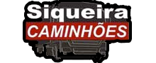 Siqueira Caminhões