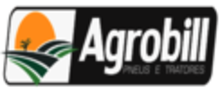 Agrobill Tratores Implementos e Pneus