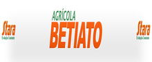 Agrícola Betiato - Stara