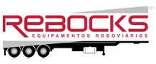 Rebocks