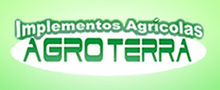 AgroTerra Implementos