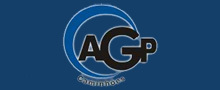 AGP Caminhões