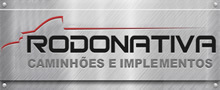 Rodonativa Caminhões e Implementos 