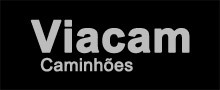Viacam Caminhões