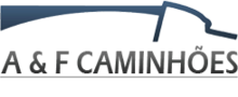 A&F Caminhões
